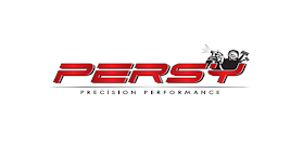PERSY PRECISION PERFORMANCE - Tunning de Vehiculos
