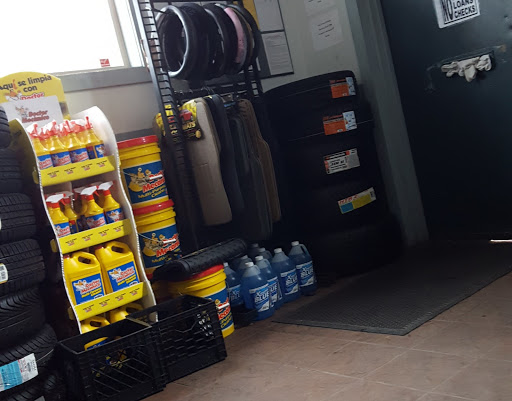 Auto Repair Shop «B & M Auto Mechanics», reviews and photos, 217 Evergreen St, Harrisburg, PA 17104, USA