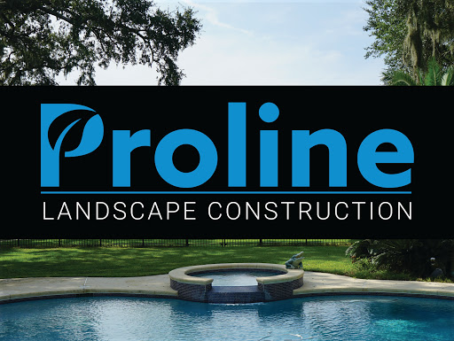 Proline Landscape Construction