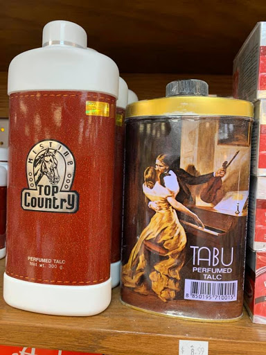 Asian Grocery Store «OK Asian Market», reviews and photos, 6916 S Lewis Ave, Tulsa, OK 74136, USA