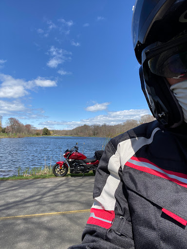 Golf Club «Spring Lake Golf Club», reviews and photos, 30 E Bartlett Rd, Middle Island, NY 11953, USA