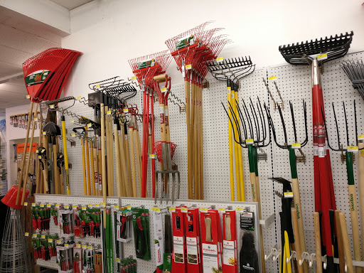 Hardware Store «College Park Ace Hardware Inc», reviews and photos, 3440 Edgewater Dr, Orlando, FL 32804, USA