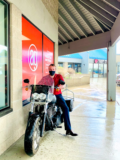 Commercial Printer «AlphaGraphics», reviews and photos, 8290 W 80th Ave #3, Arvada, CO 80005, USA