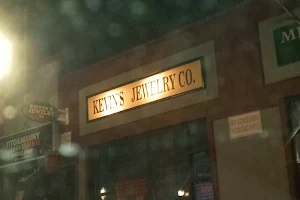 Kevin's Jewelry Co image