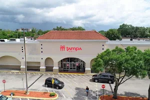 Tampa Mall image
