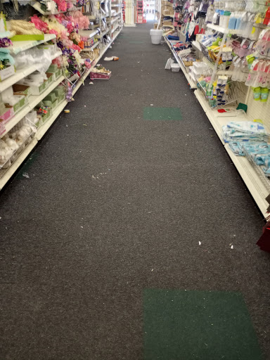 Dollar Store «Dollar Tree», reviews and photos, 1072 E 2nd St, Franklin, OH 45005, USA