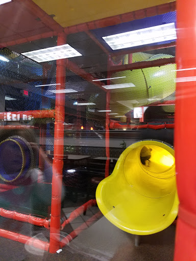 Fast Food Restaurant «Chick-fil-A», reviews and photos, 1036 W Poplar Ave, Collierville, TN 38017, USA