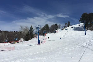 Thunder Ridge Ski Area image