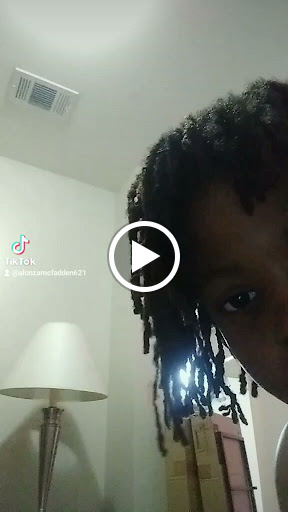 Video Game Store «GameStop», reviews and photos, 800 Ocala Rd STE 390, Tallahassee, FL 32304, USA