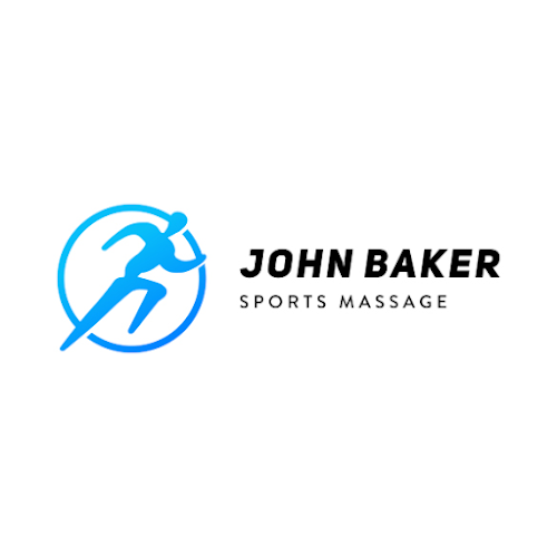 Comments and reviews of John Baker Sports Massage