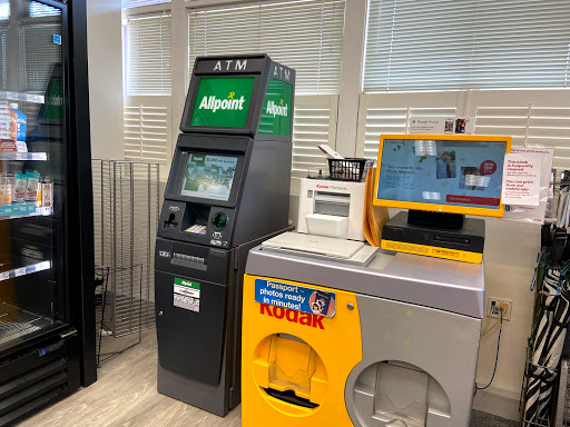 Drug Store «CVS», reviews and photos, 4800 Hwy 61 N, White Bear Lake, MN 55110, USA