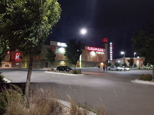 Movie Theater «Cinemark», reviews and photos, 12129 State St, Draper, UT 84020, USA
