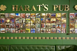 Harat's Pub Penza image