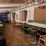 Photo n°8 de l'avis de Thomas.� fait le 25/09/2023 à 17:48 sur le  Jam’s Bio Bistro & Pizzeria à Magdeburg