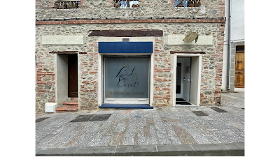 CAMILLE CELLIER HUISSIER DE JUSTICE à Céret