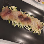 Photo n°16 de l'avis de Cris.i fait le 18/08/2023 à 14:15 sur le  Il Magazzino delle Scope à Lido di Jesolo