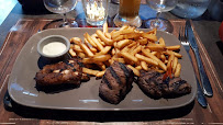 Steak du Restaurant Buffalo Grill Ollioulles à Ollioules - n°4