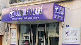 Salon de coiffure Coiffure ô carré 34725 Saint-André-de-Sangonis