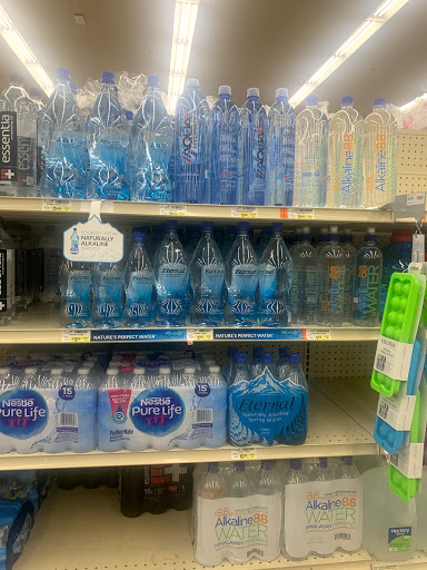 Grocery Store «Jewel-Osco», reviews and photos, 3124 N Lewis Ave, Waukegan, IL 60085, USA