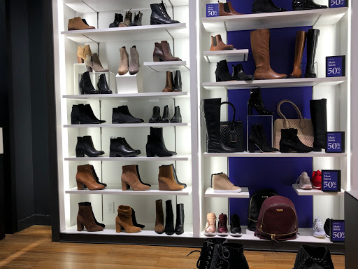  «ALDO», reviews and photos, 1625 Chestnut St #122, Philadelphia, PA 19110, USA