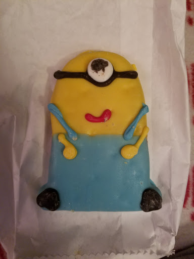 Pet Supply Store «Pet Supplies Plus», reviews and photos, 500 S St W, Raynham, MA 02767, USA