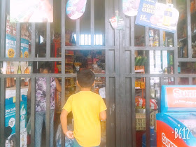 Bodega El Milagro
