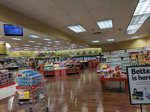 Supermarket «Winn-Dixie», reviews and photos, 17682 Airline Hwy, Prairieville, LA 70769, USA