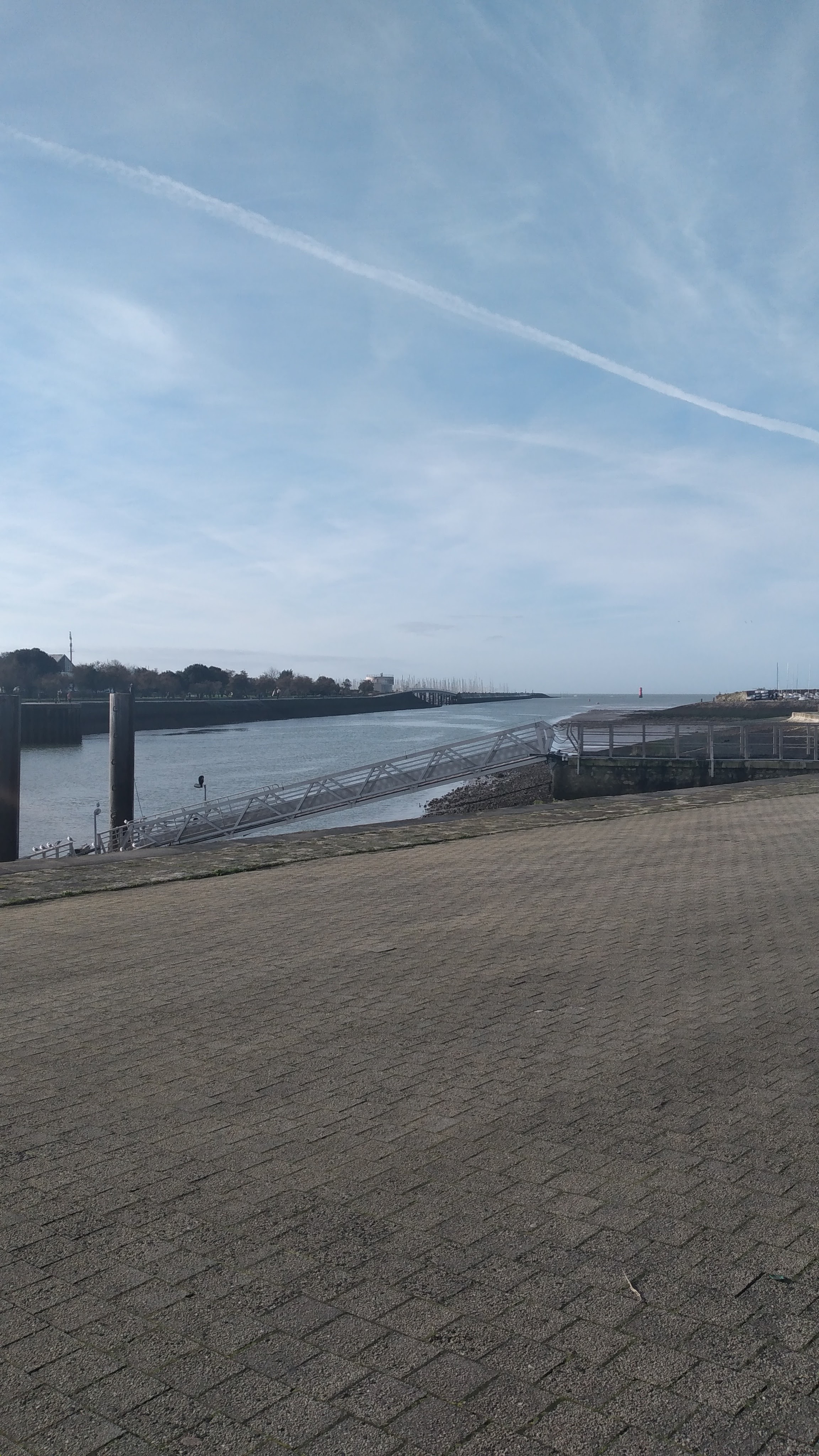 Photo n° 2 de l'avis de Dominique.u fait le 29/12/2023 à 11:17