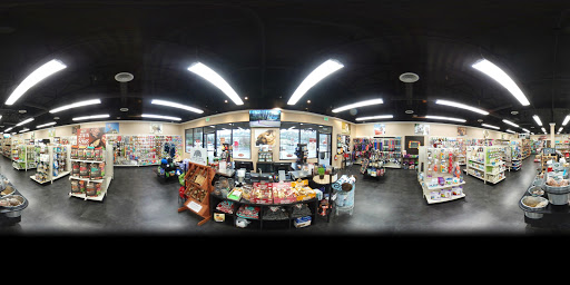 Pet Supply Store «Pet Pros Newcastle», reviews and photos, 6927 Coal Creek Pkwy SE, Newcastle, WA 98059, USA