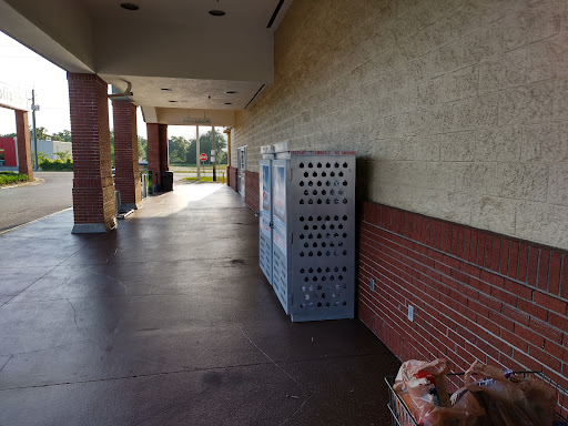 Supermarket «Publix Super Market at Nine Mile», reviews and photos, 2180 W 9 Mile Rd, Pensacola, FL 32534, USA