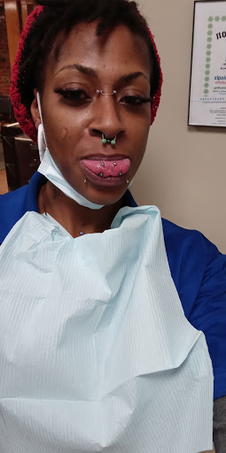 Explore shellback tattoo ideas, creative tattoo ideas in North Charleston, available at Exotic Impressions Body Piercing