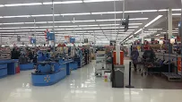 Walmart Supercenter - Car repair in Holland, MI, Holland - Rated 3.4/5