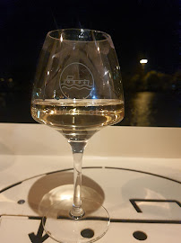 Plats et boissons du Restaurant Vinotage - Péniche à vins / Caviste / Epicerie Fine à Avignon - n°5