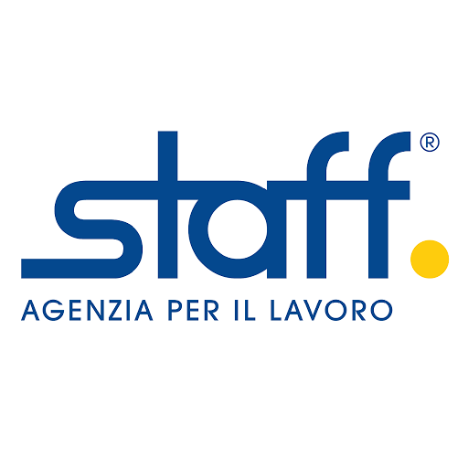 Staff S.p.A. Agenzia per il Lavoro