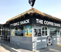 THE COFFEE SHACK photo