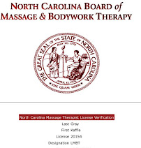 Mother Radiance Pro Massage & Birth Services - Photo 5 - Car repair in Gastonia, NC, Gastonia