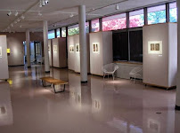 University of Arkansas School of Art - Photo 2 - Car repair in Fayetteville, AR, Fayetteville