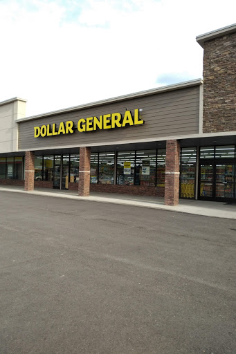 Discount Store «Dollar General», reviews and photos, 29119 W 8 Mile Rd, Livonia, MI 48152, USA