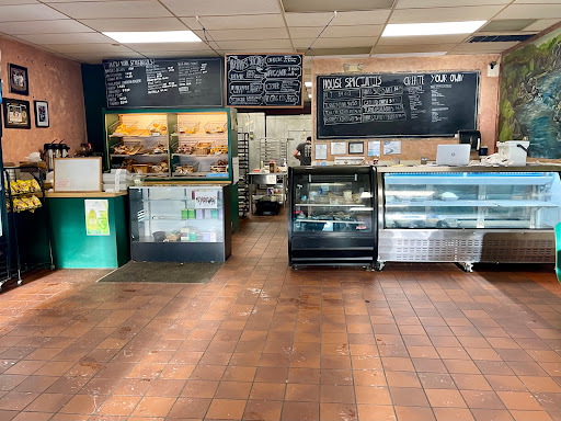 220 Albany Turnpike, Canton, CT 06019, USA