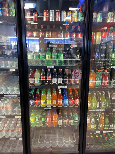 Convenience Store «Mesa Mart», reviews and photos, 8143 Mesa Dr, Austin, TX 78759, USA