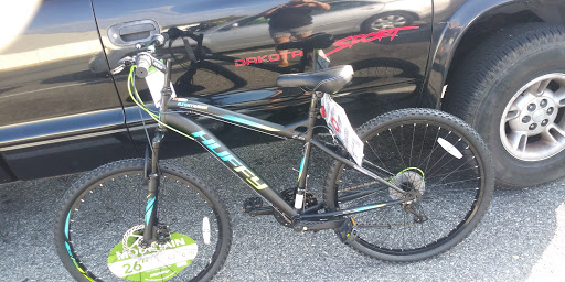 Discount Store «Walmart», reviews and photos, 55 S White Horse Pike, Hammonton, NJ 08037, USA