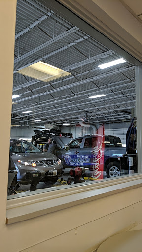 Nissan Dealer «St. Charles Nissan», reviews and photos, 5625 Veterans Memorial Pkwy, St Peters, MO 63376, USA