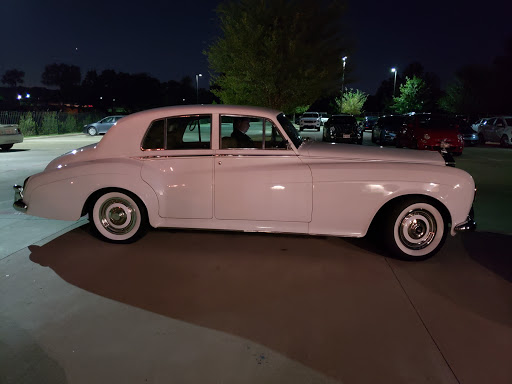 Wedding Venue «Piazza on the Green», reviews and photos, 6200 TPC Dr, McKinney, TX 75070, USA