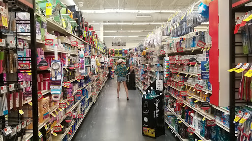 Grocery Store «ACME Markets», reviews and photos, 9600 S Long Beach Boulevard, Beach Haven, NJ 08008, USA