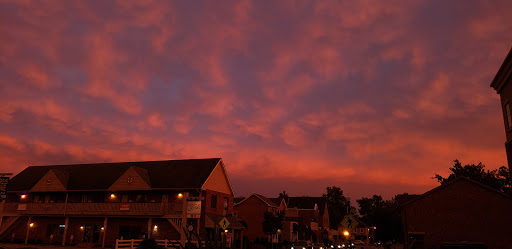 Ice Cream Shop «Cold Stone Creamery», reviews and photos, 101 Mill St #108, Gahanna, OH 43230, USA