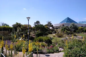 Southsea Rock Garden image