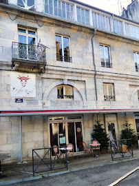 Les plus récentes photos du Restaurant L'Effet Bœuf à Besançon - n°3