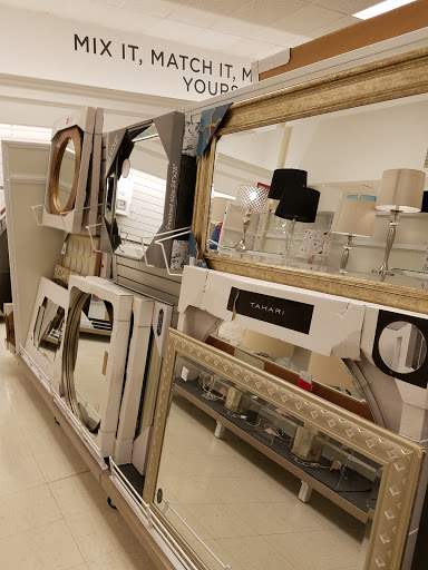 Department Store «Marshalls», reviews and photos, 1127 Rand Rd, Mt Prospect, IL 60056, USA