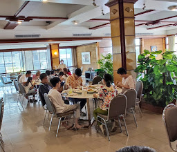 Seow Seow Restaurant photo