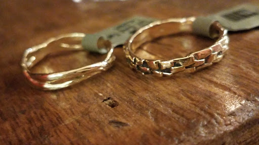 Gift Shop «A Thousand Faces», reviews and photos, 1720 21st Ave S, Nashville, TN 37212, USA